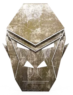 APE Multimedia gorilla logo