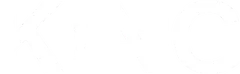 The K!₦G wordmark