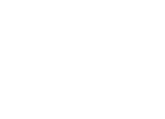 The Opulent Influencers logo